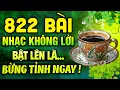 Download Lagu 822 Bài Nhạc Không Lời THƯ GIÃN ĐỈNH CAO Nên Nghe| Hòa Tấu Rumba Guitar BẬT LÊN LÀ BỪNG TỈNH NGAY