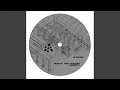 Download Lagu Kubik (Original Mix)