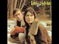 Early Morning Rain - Ian & Sylvia