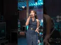 Download Lagu Diva Hani - Kau tercipta bukan untukku