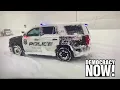 Abject Failure in Buffalo Blizzard Death Toll Rises as Activists Slam City s Failed Response