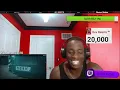 American Reaction To Freeze Corleone 667 - Voldemort