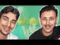 Download Lagu Guli Mata - Saad Lamjarred Cover