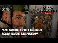 Download Lagu Dit doet het Nederlandse cocaïnegebruik met Ecuador