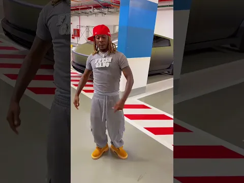 #sikiwa