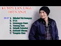 KUMPULAN LAGU HITS ANJI