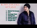 Download Lagu KUMPULAN LAGU HITS ANJI
