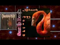 Chocolate Milk - Let the Music Take Your Mind + Pretty Pimpin' Willie