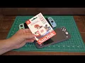 How to Install a MicroSD Card in Your Nintendo Switch or Switch Lite