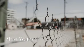 villager sa u0026 ceey chris most wanted afro tech 2019 