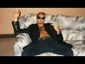 layne staley being layne staley