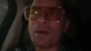  كليب ضيعنا الفنان  حسن شاكوش يبارك  عمر كمال وعبد الباسط حموده على نجاح الكليب دندنها