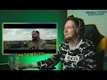 НЮБЕРГ смотрит Океан Ельзи - Квіти мінних зон