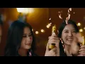 如何變回不知道 - Now I can’t unknow this - Dear Jane