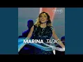 Download Lagu Ubica