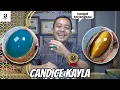 Download Lagu Tambah Manis Tanpa Banyak Modal ❗Pakai Cincin ini Aja, Auto Ganteng ( Bang Jay - Candice Kayla )