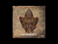 Download Lagu Thrills (feat. Miriam Di Pisa) - MATAHARI (Official Audio)