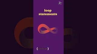 for loop in javascript loop statement in tutorial in 1 minutes