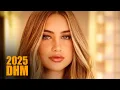 Download Lagu Umar Keyn \u0026 Mr Salama \u0026 DNDM \u0026 Davvi / Best Top New Music Mix 2025 (Retro,Dance)