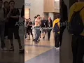 Download Lagu SCHOOL FIGHT CAUGHT ON CAMERA 😱 #shorts #fight #worldstar #mma