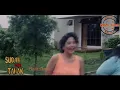 Download Lagu Tubruk aja_Tahan Nggak Nih Jangankan  Baju Kelapa juga kuat | Sudah Pasti Tahan Part 6 || WARKOP DKI