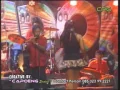 Download Lagu CINTA SEGITIGA YENI