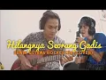 Download Lagu Hilangnya Seorang Gadis - Erwin Gutawa Rockestra (Cover)