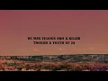 Marty Robbins - Big Iron (Lyrics)