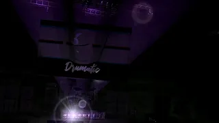 drumatic headcase official music video 