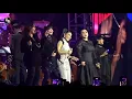 Download Lagu Yuni Shara Feat. Rumpies - Nurlela, Tanda-Tandanya l Istora Senayan 2025