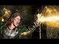 Lord of Witches FANTASY Full Movie in English