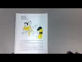 Edmark 2 Lesson 143