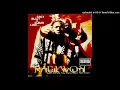 Raekwon - Guillotine [Swordz] (Ft Ghostface Killah, Inspectah Deck, & The GZA)