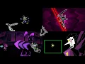Download Lagu Deltarune All Shadow crystals (Secret bosses) Chapter 1-4