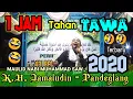 Download Lagu CERAMAH K.H. JAMALUDIN TERBARU 2020 || MAULID NABI MUHAMMAD S.A.W., || BRRRRR😂😂😂