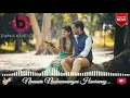 Download Lagu Ninna Noduvanangey Haraney Baduga Love Song