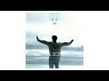 Download Lagu BTS JIMIN (지민) - Promise (약속) [Sentimental Scenery Remix]