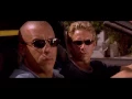 Wiz Khalifa & Iggy Azalea – Go Hard or Go Home (Fast & Furious HD Video)