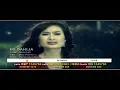 Download Lagu Iis Dahlia - Sadarkah (Video CD Original)