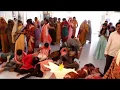 Download Lagu Baptisan ROH KUDUS di India, Pdt. Pertamaputra Djohan