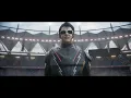 Raajali - Official Video Song | 2.0 [Tamil] | Rajinikanth | Akshay Kumar | A R Rahman | Shankar