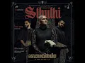 Sthuthi (From "Bougainvillea") - Sushin Shyam, Mary Ann Alexander & Vinayak Sasikumar