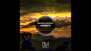 antone u0026 unicraft genesis