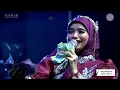 Download Lagu Yuznia Zebro - Kunanti Dipintu Surga | Familys Group Live Cover Bumi Perkemahan Ragunan Jaksel