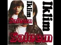 Download Lagu lagu -iklim-gerhana-cinta-luka