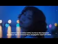 Download Lagu ETRIDI - Sepenuh Hati