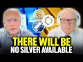 Lagu Everyone's FREAKING OUT! Silver Dealers Have STOPPED TAKING ORDERS - Mario Innecco \u0026 Clive Thompson