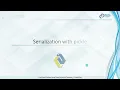 Python Serialization