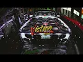 DEBOXE - EU VOU COMER TUDO - Eletrofunk 2022 - DJ CORLE