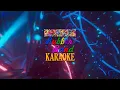Download Lagu Aisbeya (M Solo) | Achecia | By Rubber Band Karaoke